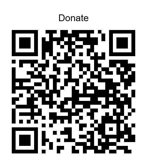 Donation Image