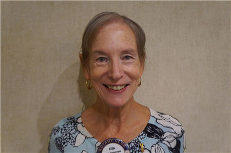 member photo