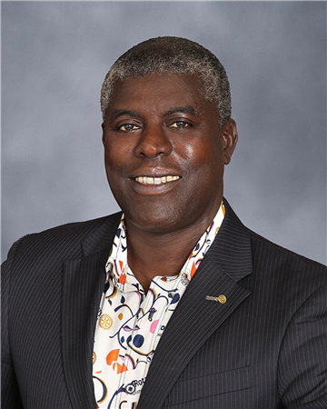member photo