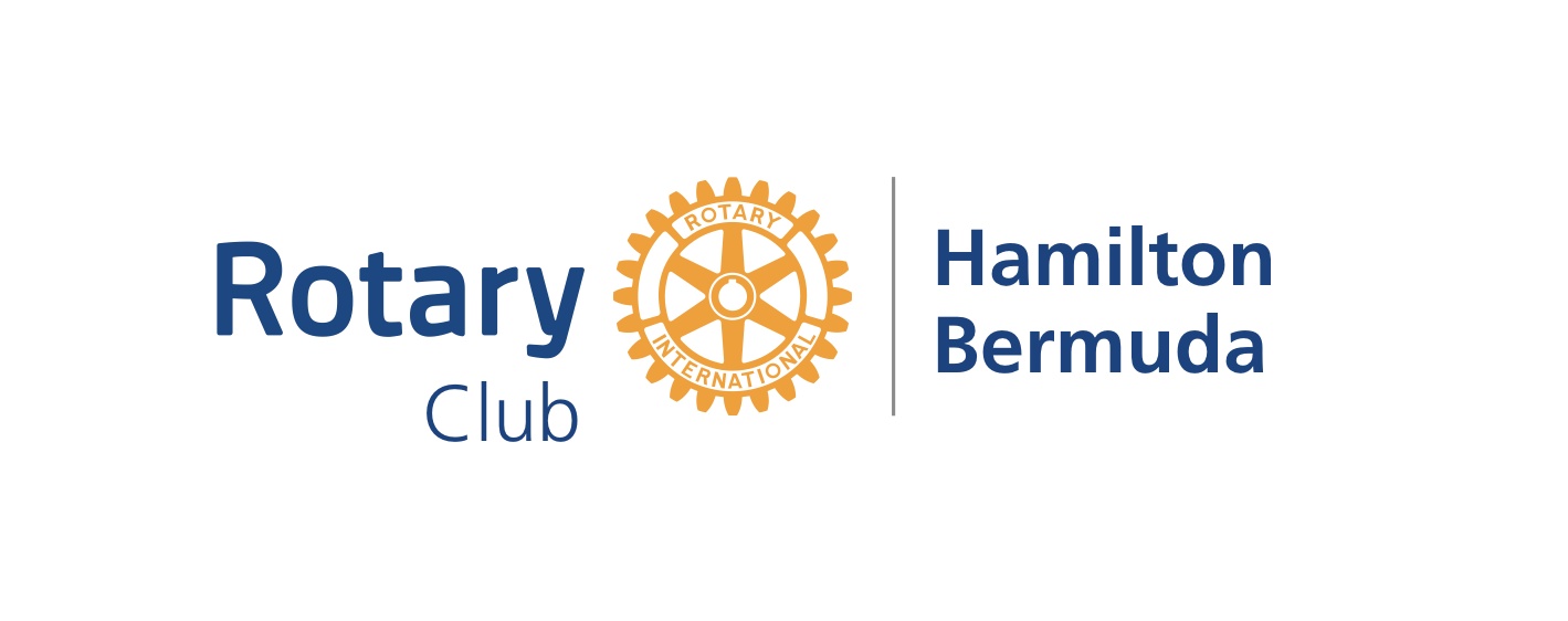 Home Page | Hamilton Rotary Club - Bermuda