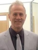 Lee “Sonny” Tannenbaum