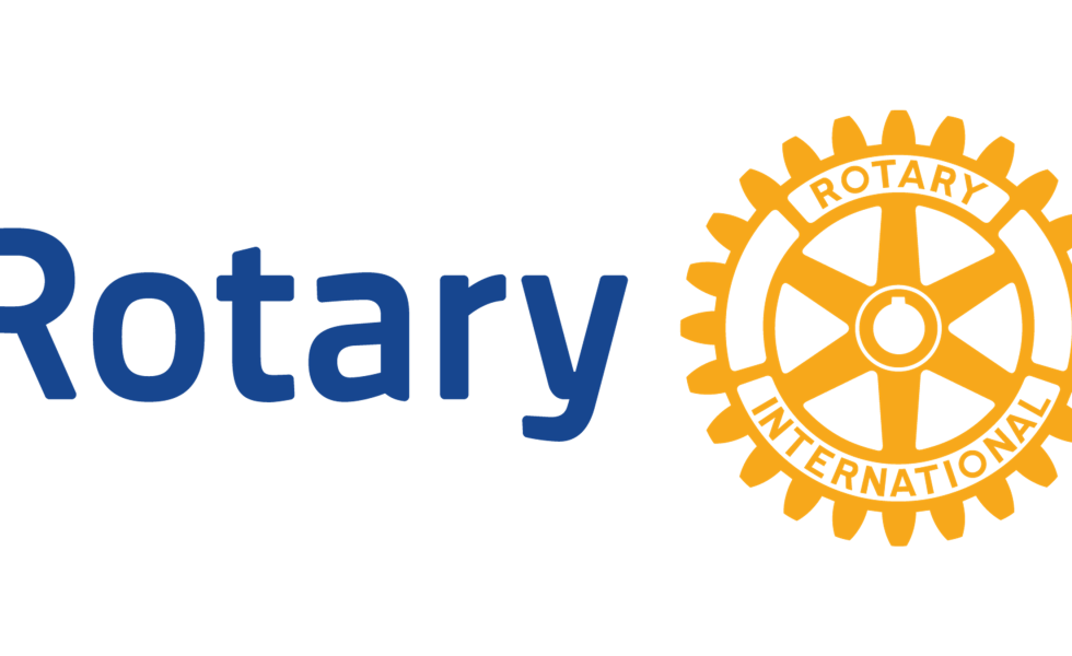 Rotary International