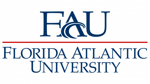 Florida Atlantic University