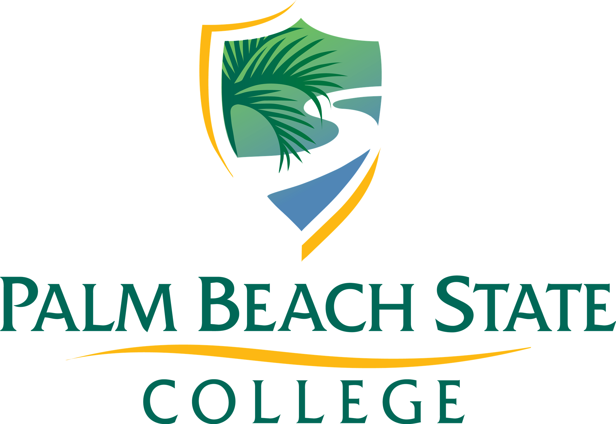Palm Beach State College