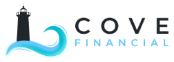 Cove Financial