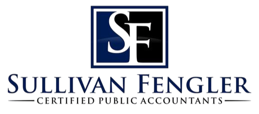Sullivan Fengler CPA
