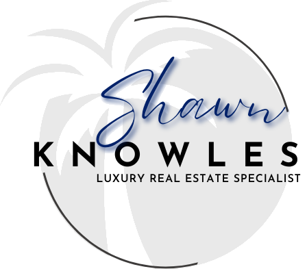 Shawn Knowles – Coldwell Banker