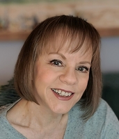 Alice Smith