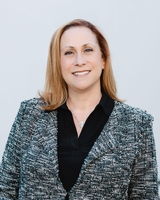 Dara Siegel