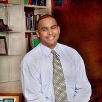 Chad Lalsingh