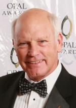 Rick Zimmer, P.E.