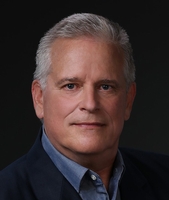 Brian Sheehan