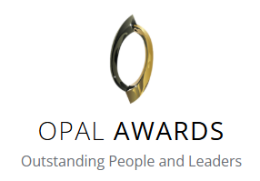 OPAL Scholarship