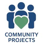 Community Projects