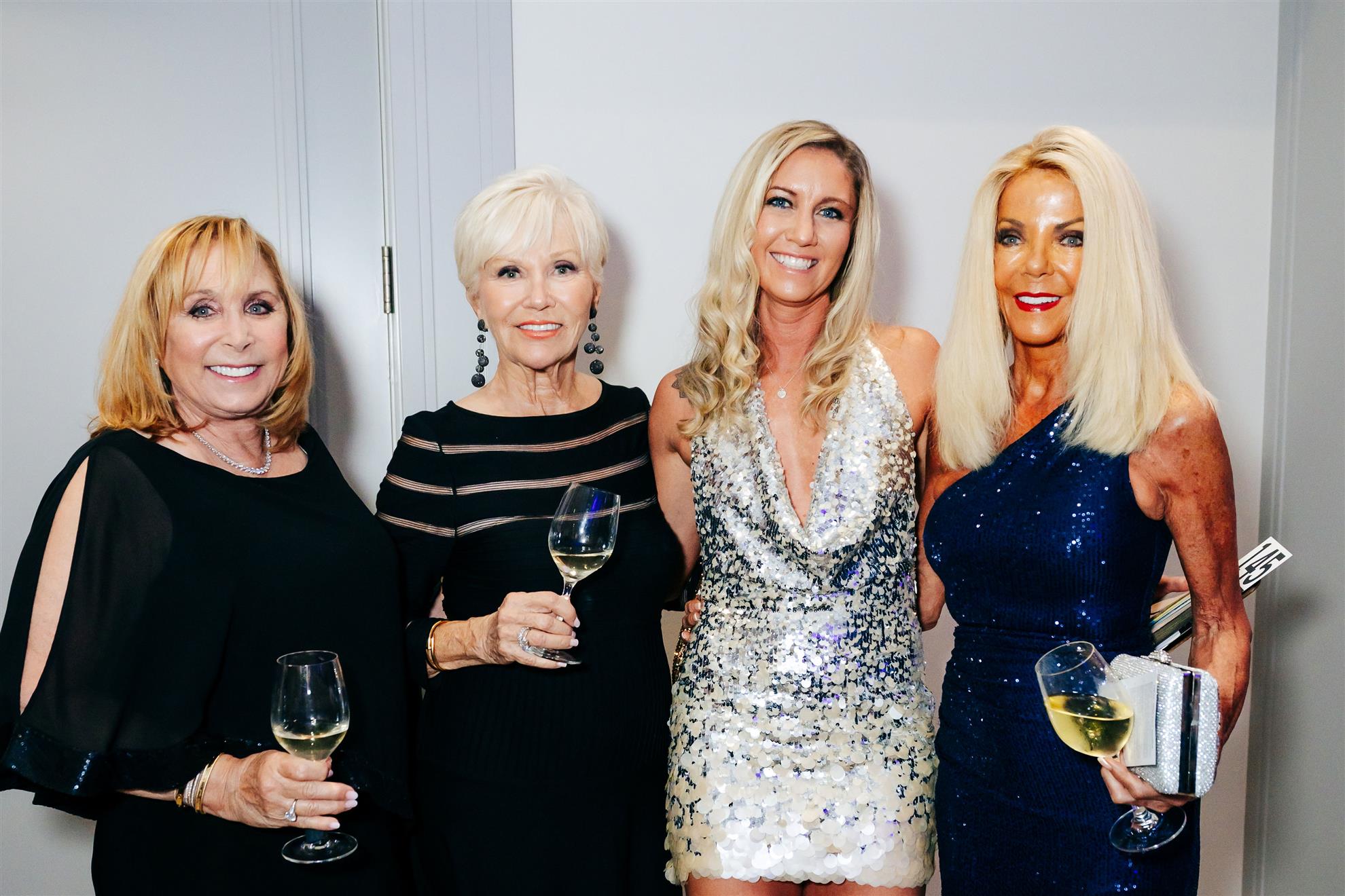 2026 OPAL Awards Gala