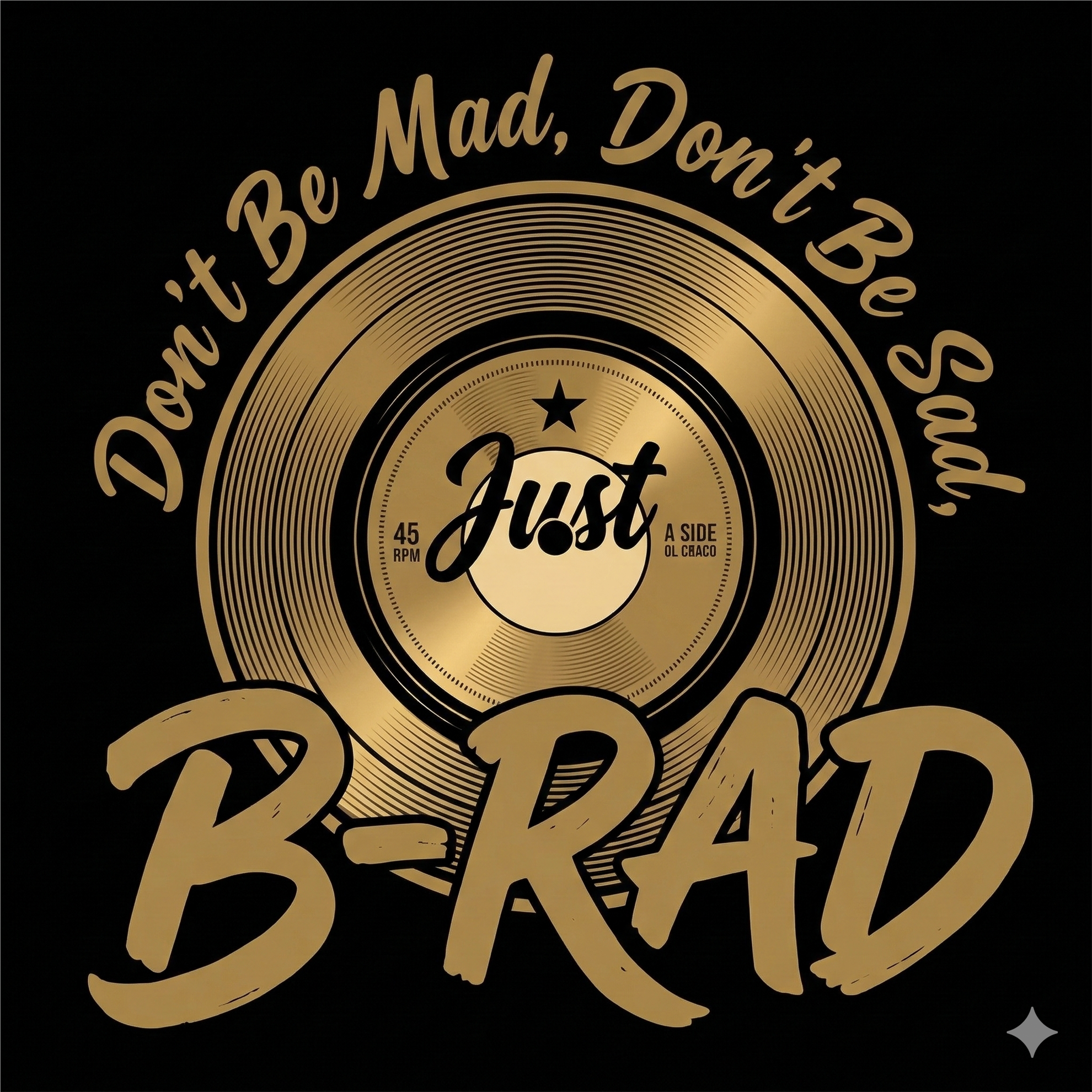B-Rad