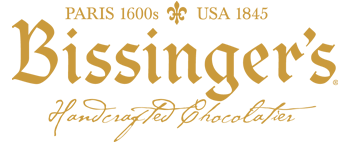 Bissinger's