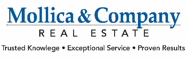Mollica & Company Real Estate