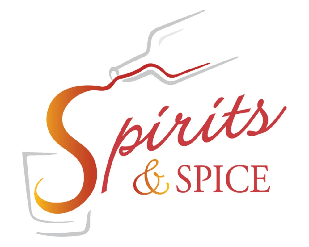 Spirits and Spice