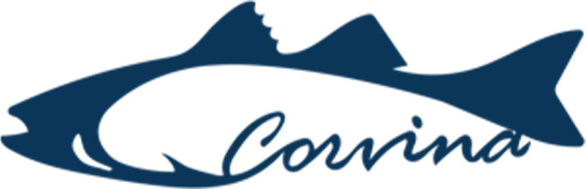 Corvina Seafood Grill