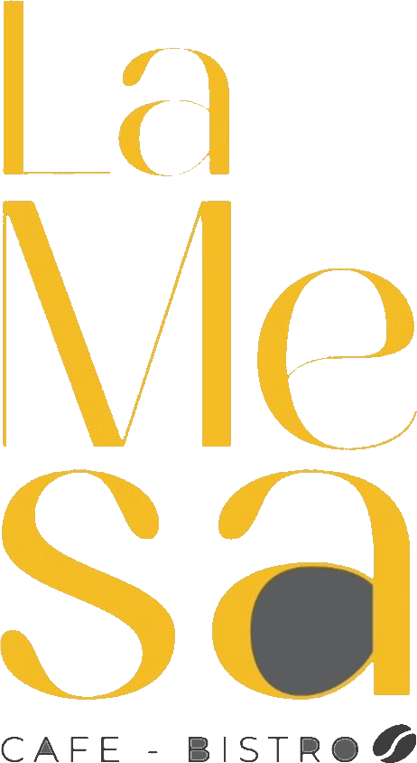 La Mesa Café Bistro