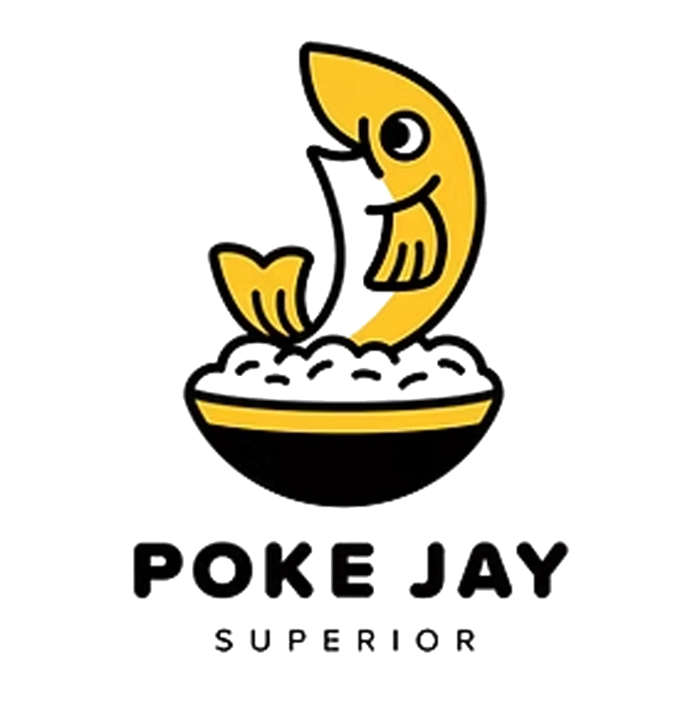 Poke Jay