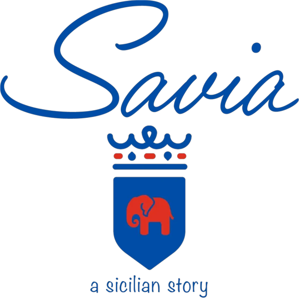 Savia
