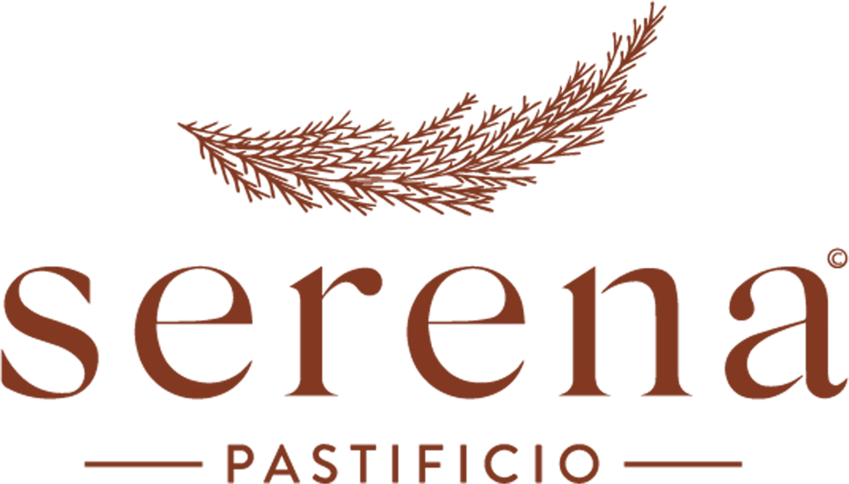 Serena Pastificio