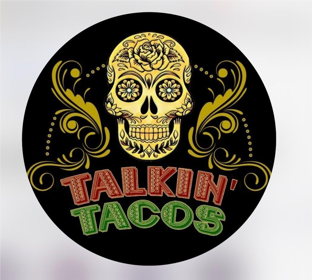 Talkin' Tacos