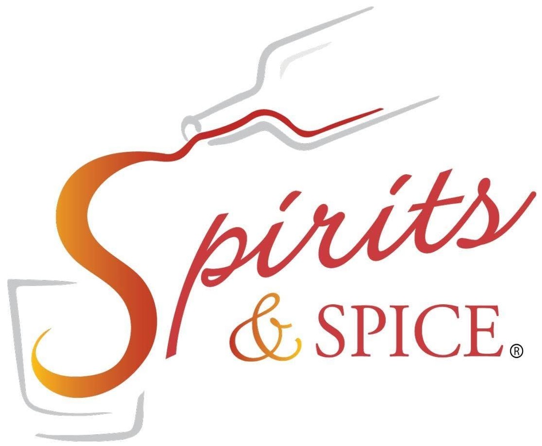 Spirits & Spice