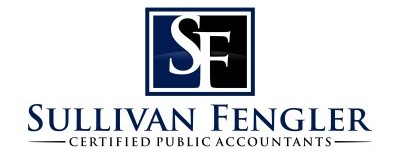Sullivan & Fengler CPA