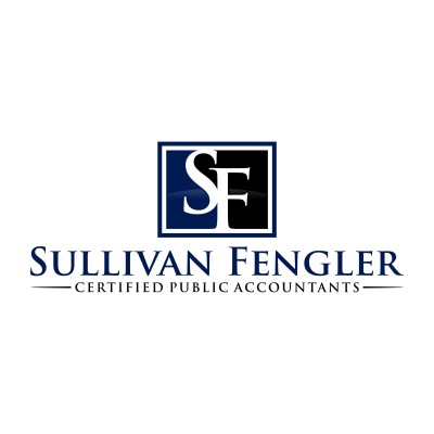 Sullivan & Fengler CPA