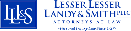 Lessler Lesser Landy & Smith