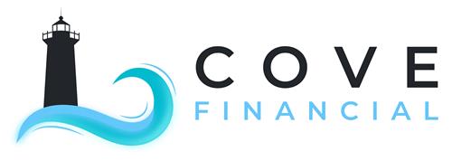 Cove Financial