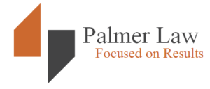 Palmer Law