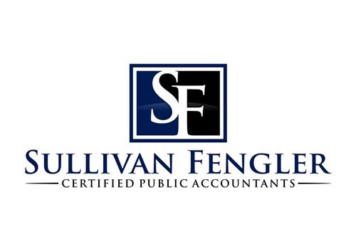 Sullivan Fengler CPA