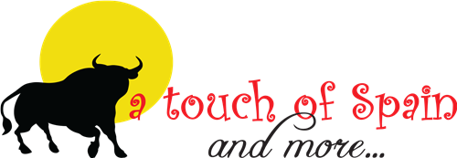 Touch of Spain