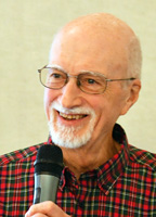 Brianj Wilbur; photo Mike Brown
