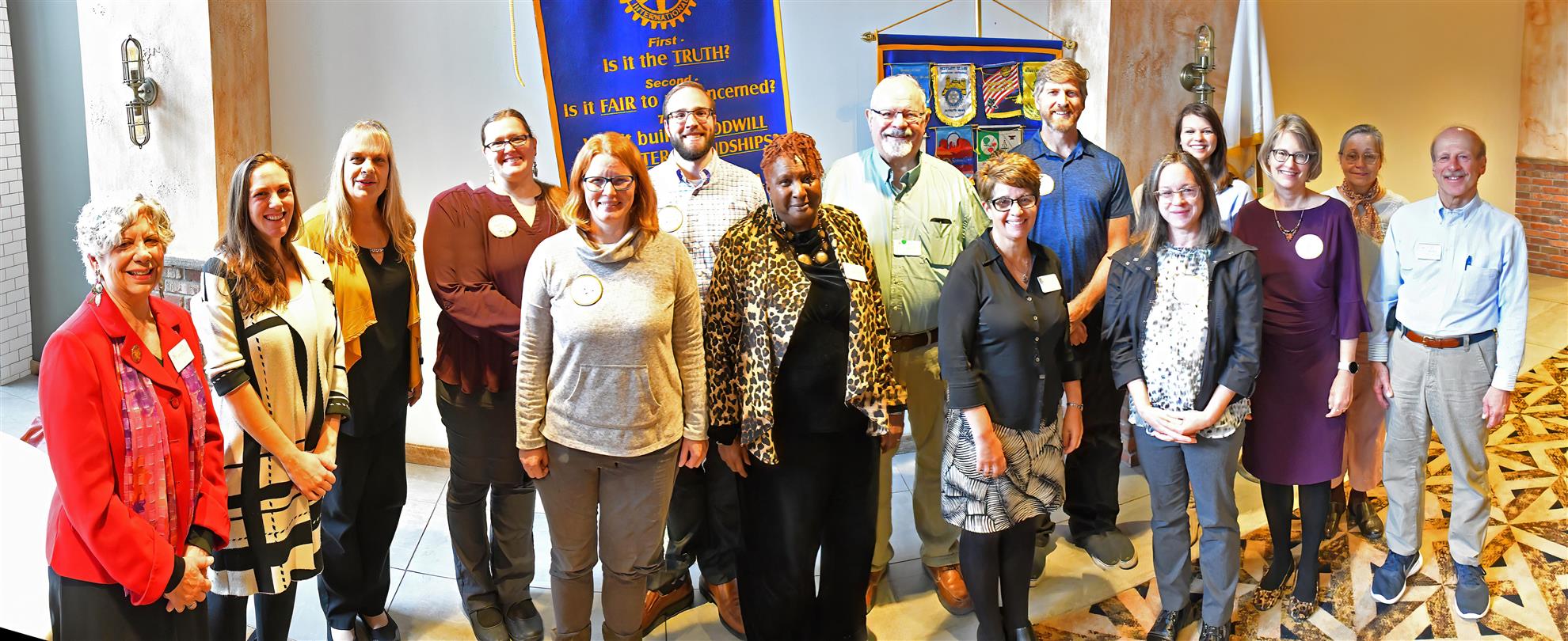 Home Page | Rotary Club of Ithaca, NY USA - District 7170