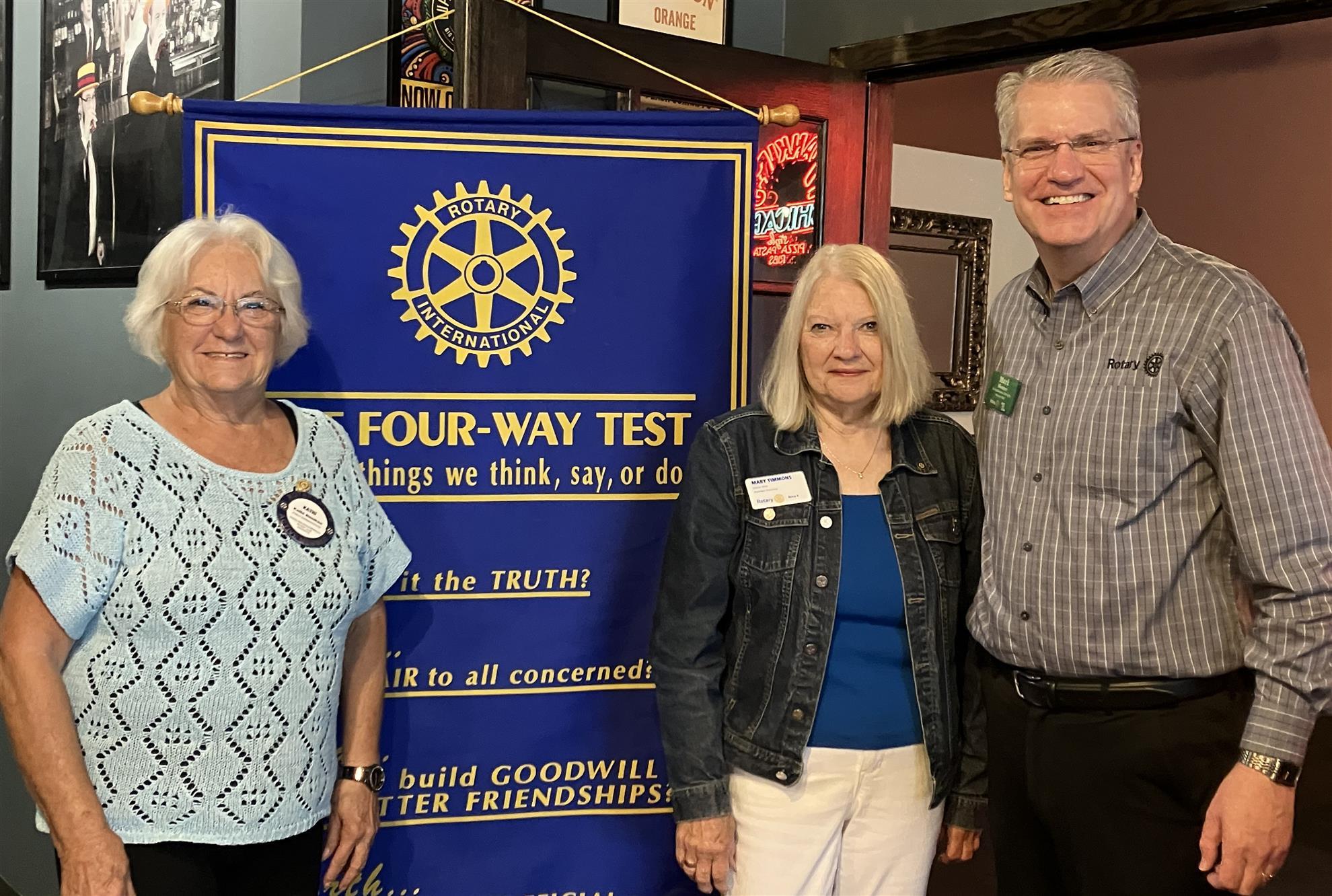 Mark-Shockey-Mary-Timmons-Kathi-Hemken-September-2025.jpg