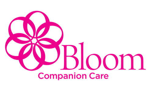 Bloom Companion Care 