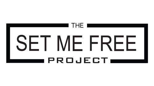 Set Me Free Project