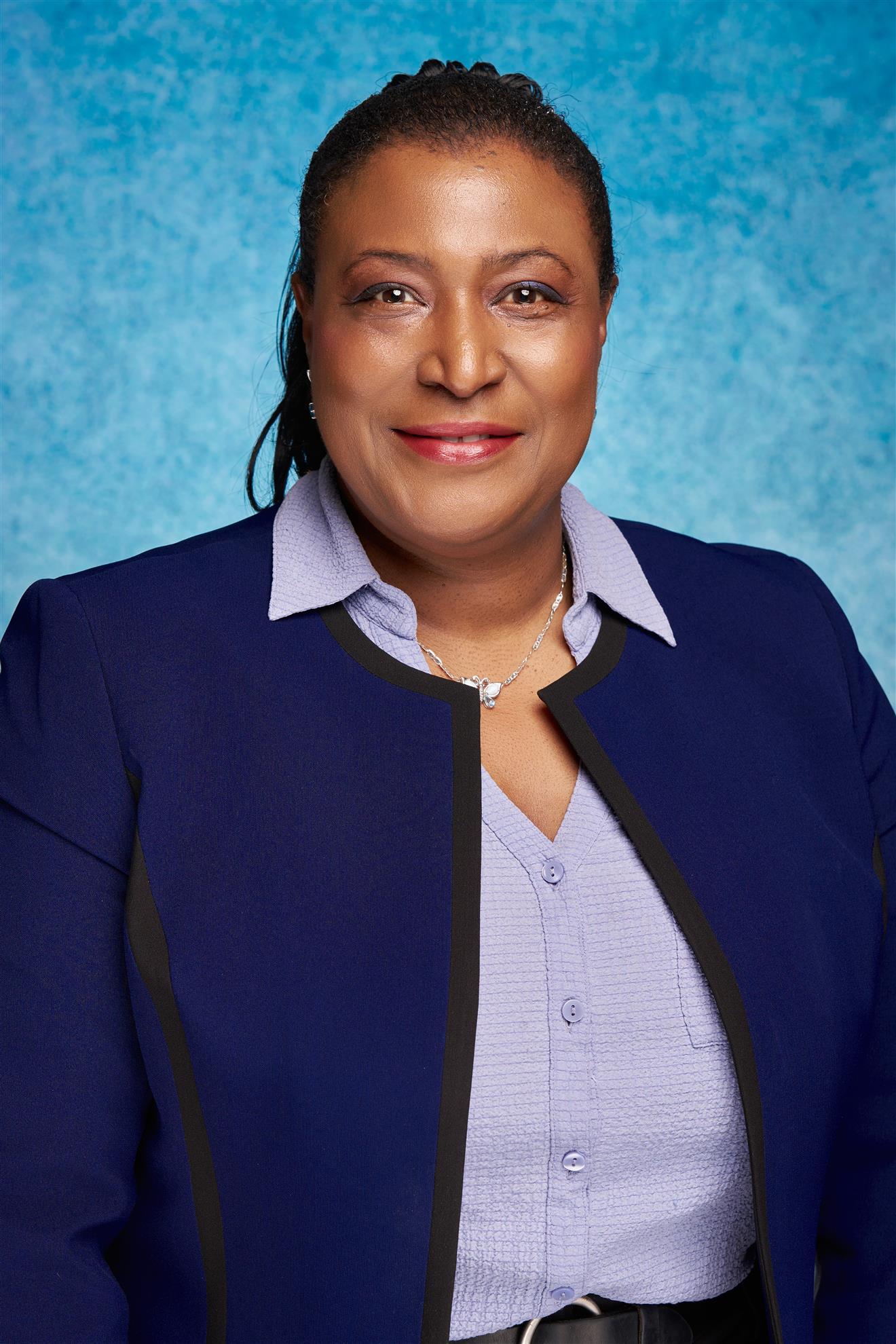 member photo