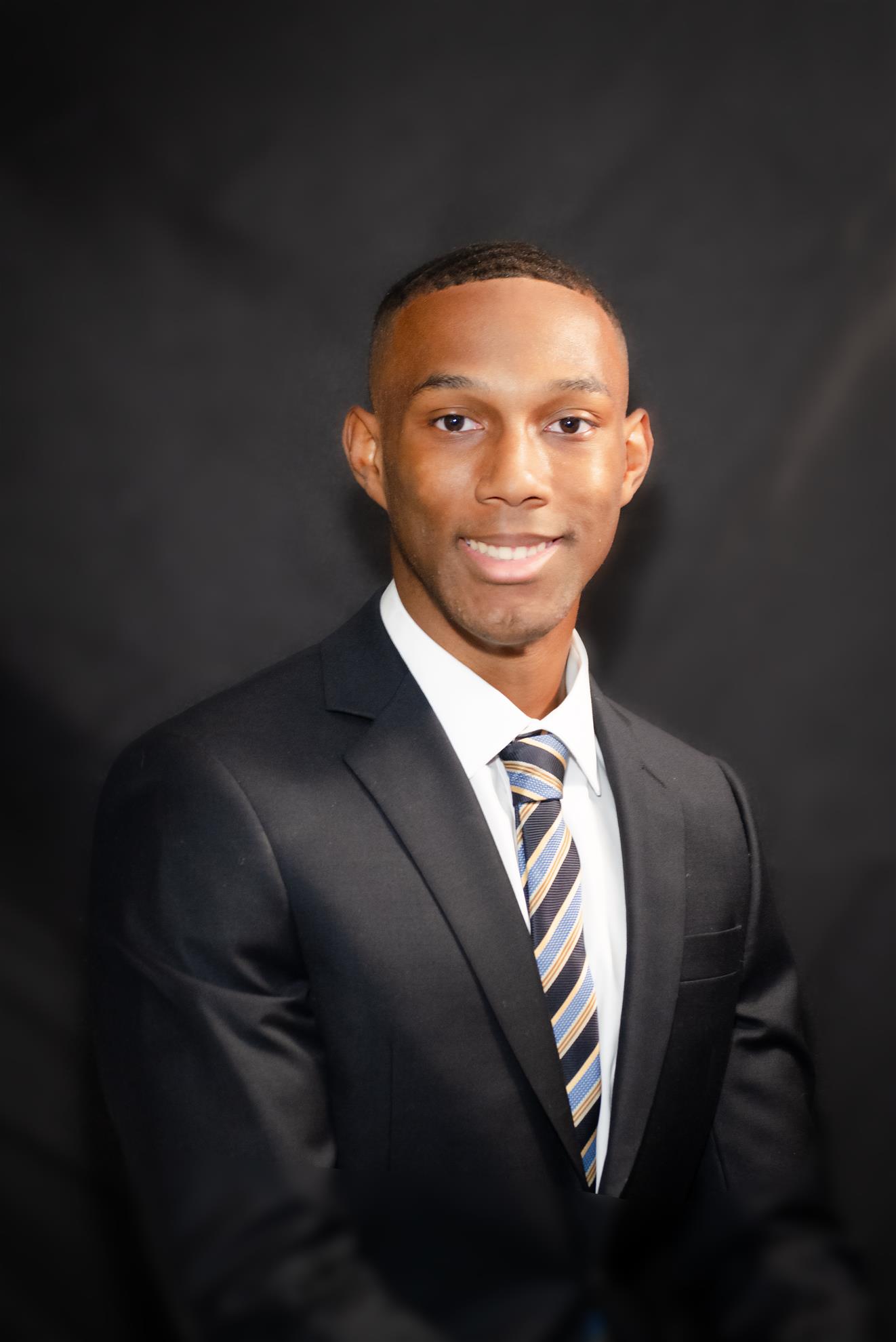 member photo