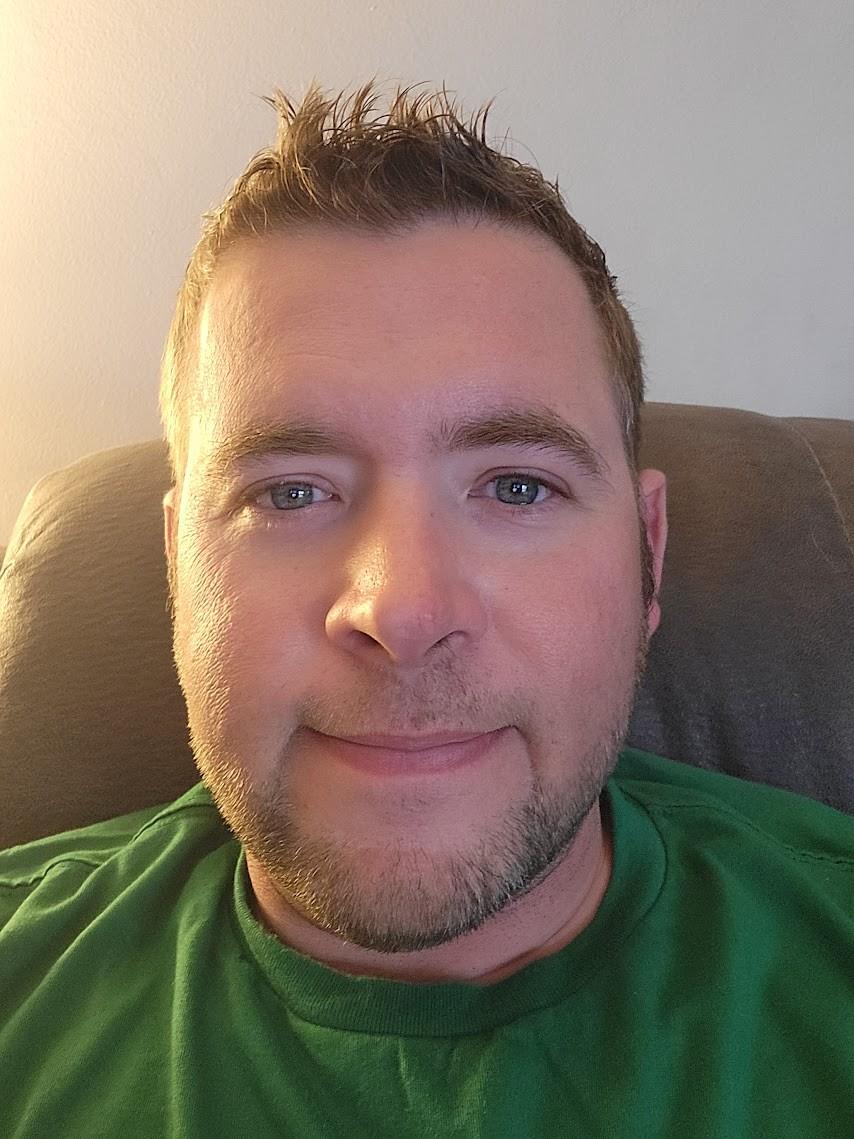 member photo
