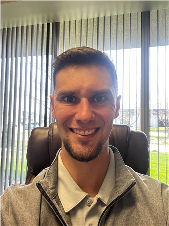 member photo
