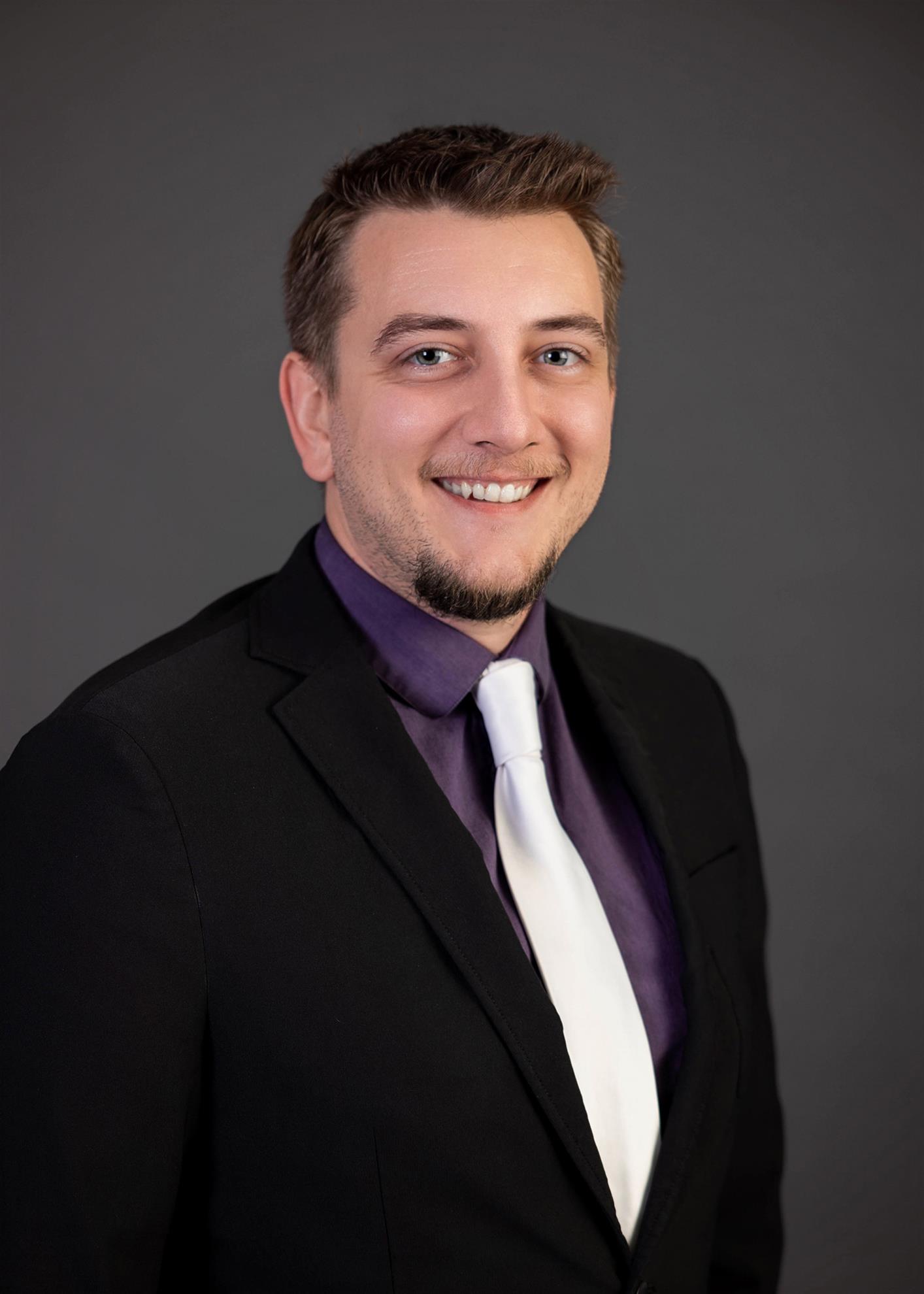 member photo