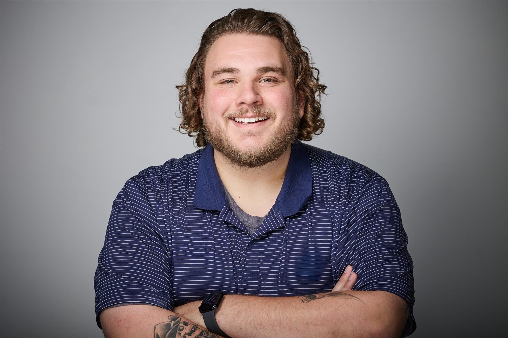 member photo