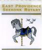 East Providence-Seekonk