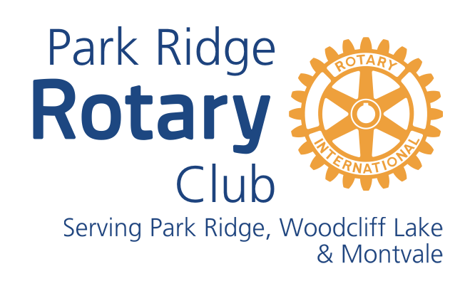 Park Ridge logo